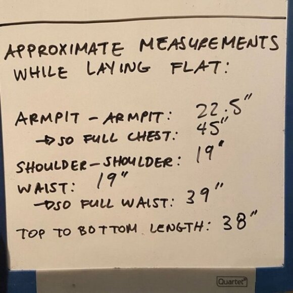 NEW Navy Blue Faux Wrap Long Sleeve Mini Dress Nordstrom Size Small &. Layered S - Picture 9 of 9